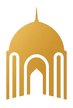 برايت داون العقارية
